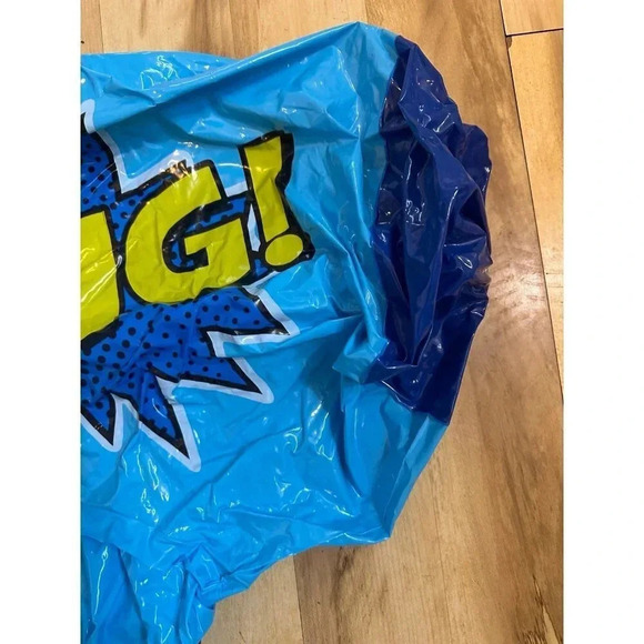 BANG Inflatable hammer - Picture 3 of 7